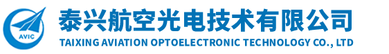 昆山市華奎機(jī)械電子有限公司