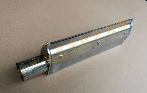 不銹鋼吹水風刀 不銹鋼吹水風刀