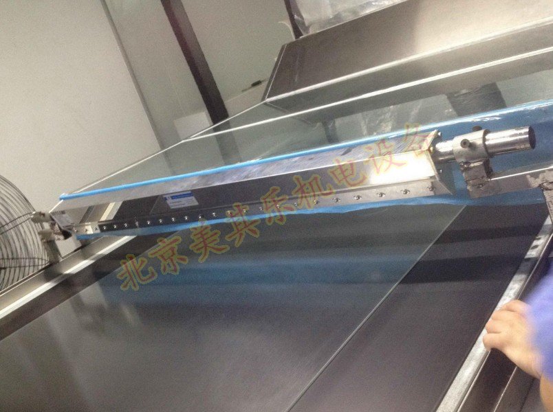 工業不銹鋼風刀 工業不銹鋼風刀